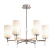 Подвесной светильник Freya FR2031PL-06N