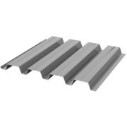 Профлист Н60 0,65 902/845 RAL 7004 сигнальный серый