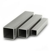 Труба профильная 100 100 3 6м