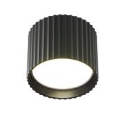 Потолочный светильник Technical C106CL-GX53-B