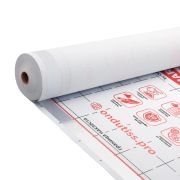 ONDUTISS SMART A (70м2) / ОНДУТИС СМАРТ А пленка строительная ветрозащитная