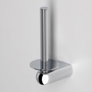 Berkel K-6897 Держатель туалетной бумаги