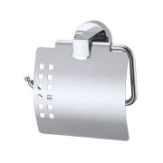 Mosel K-46625 Держатель туалетной бумаги