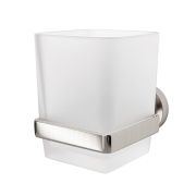Tauber K-64428 Подстаканник одинарный