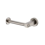 Tauber K-64496 Держатель туалетной бумаги