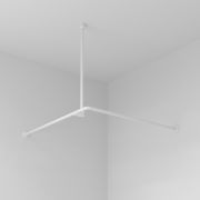 Kammel SC-839090 Карниз для ванной