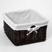 Alme WB-150-L Плетеная корзина