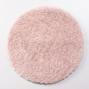 Dill BM-3915 English Rose Коврик для ванной