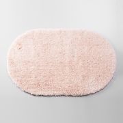 Dill BM-3949 Vanilla Cream Коврик для ванной