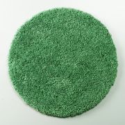 Dill BM-3923 Medium Green Коврик для ванной