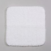Kammel BM-8345 White Коврик для ванной