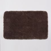 Kammel BM-8305 Raw Umber Коврик для ванной