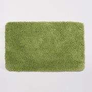 Kammel BM-8306 Greenery Коврик для ванной