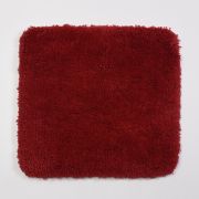 Kammel BM-8337 True Red Коврик для ванной