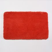 Kammel BM-8308 Cherry Tomato Коврик для ванной