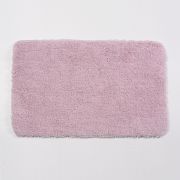 Kammel BM-8309 Chalk Pink Коврик для ванной
