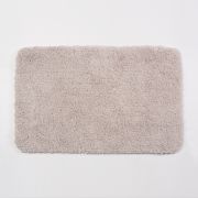Kammel BM-8311 Crystal Gray Коврик для ванной