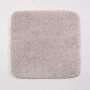 Kammel BM-8341 Crystal Gray Коврик для ванной