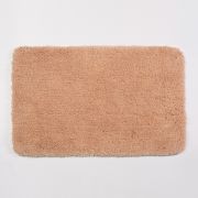 Kammel BM-8313 Caramel Cream Коврик для ванной