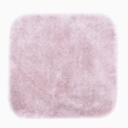 Wern BM-2584 Rose Коврик для ванной комнаты