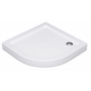 Isen 26T01 Душевой поддон