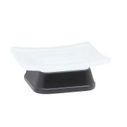 Amper K-5429BLACK Мыльница