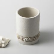 Inn K-4328 Стакан для зубных щеток