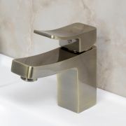 Exter 1603 Смеситель для умывальника