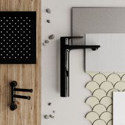 Glan 6603H Смеситель для умывальника