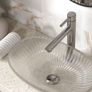 Main 4103H Смеситель для умывальника