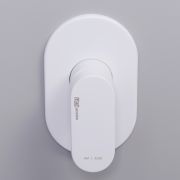 Mindel 8551 Смеситель для душа