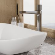 Mosel 4603H Смеситель для умывальника