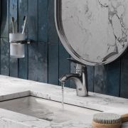 Rossel 2803 Смеситель для умывальника