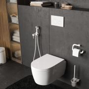 Vils 56TLT.010.ME.WM02 Система инсталляции для унитазов