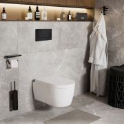 Vils 56TLT.010.ME.MB03 Система инсталляции для унитазов
