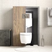 Dill 61TLT.010.ME.BN02 Система инсталляции для унитазов