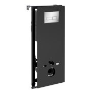 Abens 20TLT.010.ME.BL.CH03 Система инсталляции для унитазов