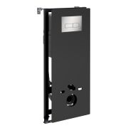 Abens 20TLT.010.ME.BL.BN03 Система инсталляции для унитазов