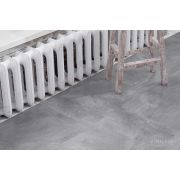 VINILAM Серый Бетон 61602 Glue