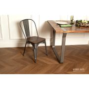 VINILAM Шеврон Плезир I1651102