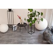 VINILAM 71616 Цемент Серый 6 mm