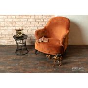 VINILAM 71617 Керамическая Сталь 6 mm
