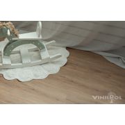 VINILAM 7888-EIR Дуб Бари