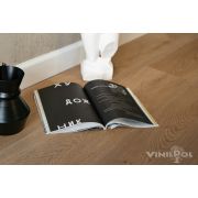 VINILAM 7898-EIR Дуб Верона