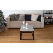 VINILAM 33951 Дуб Севилья