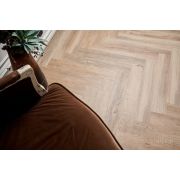 VINILAM GD11133 Паркет Северный Glue