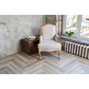 VINILAM GD11122 Паркет Эрмитаж Glue