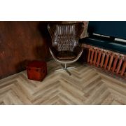 VINILAM GD11166 Паркет Классический Glue