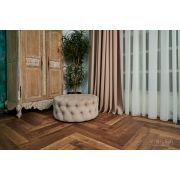 VINILAM GD11177 Паркет Версальский Glue