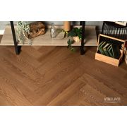 VINILAM GD11200 Паркет Винсент Glue